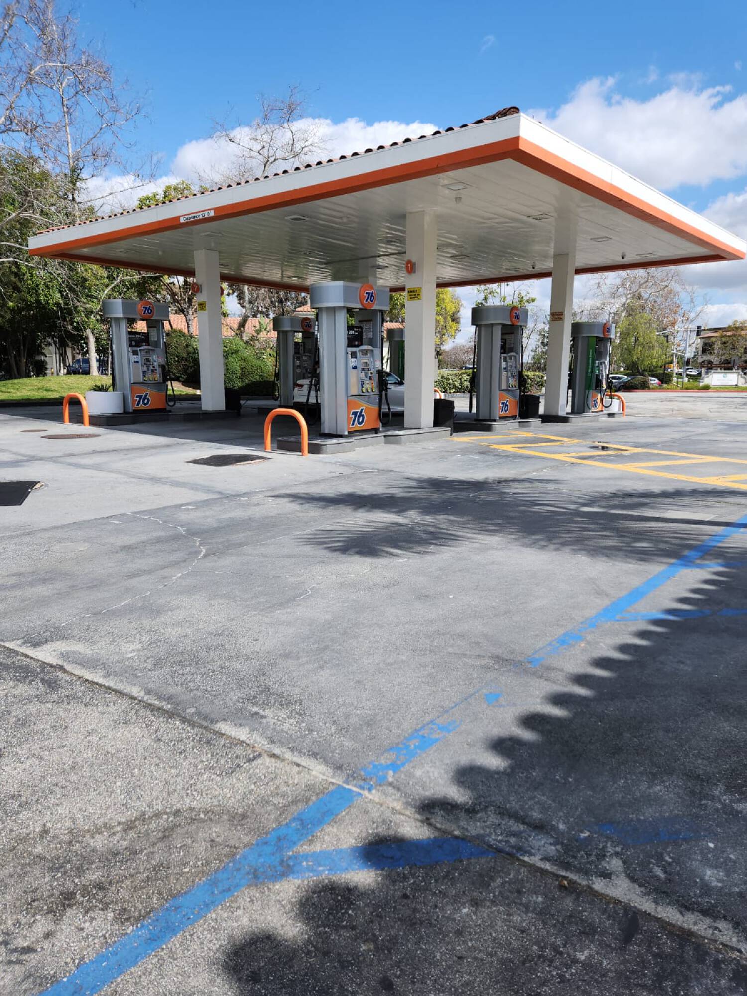 Commercial Property for Sale in  California 91773